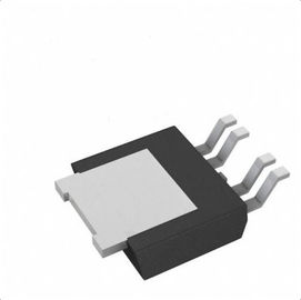 Mosfet-Transistor Kanal WSP4012 P/N, Transistor der hohen Leistung für Lasts-Schalter