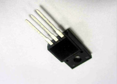 Brückengleichrichter-Durchschnitt MBR1070CT Schottky korrigierte Ausgangsstrom 10 A